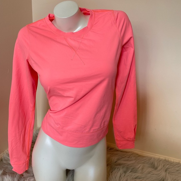 lululemon athletica Tops - SOLD EVENT Lululemon top